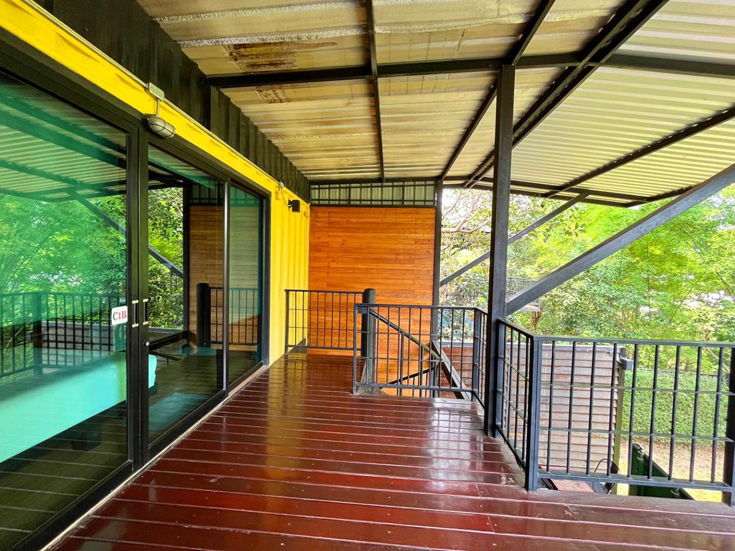 Kong Resort Vangvieng Vang Vieng Εξωτερικό φωτογραφία