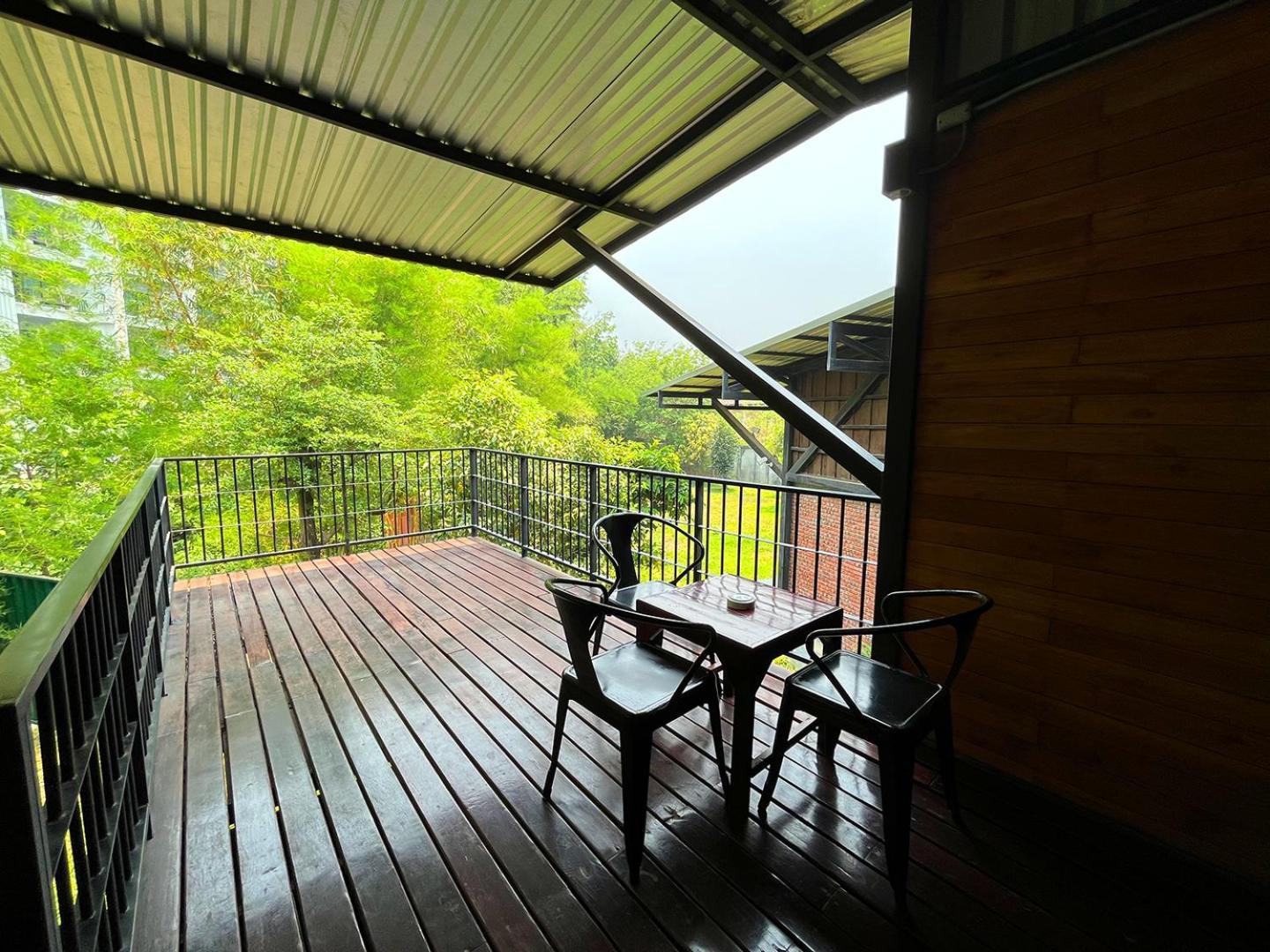 Kong Resort Vangvieng Vang Vieng Εξωτερικό φωτογραφία
