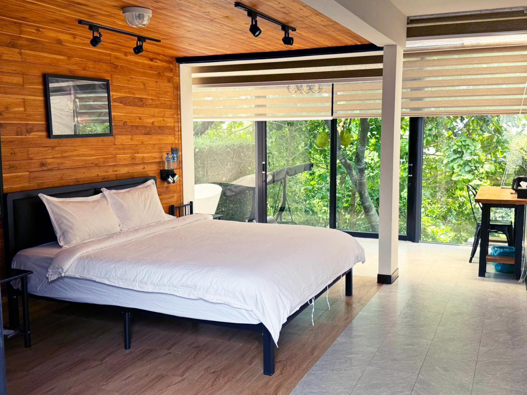 Kong Resort Vangvieng Vang Vieng Εξωτερικό φωτογραφία